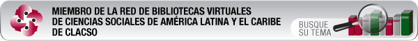 clacso-rvb03