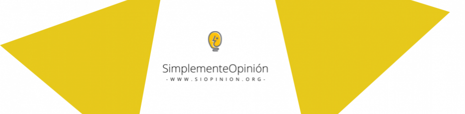 SimplementeOpinión